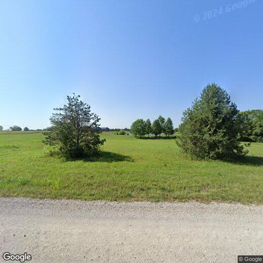 Primary Photo - 30577 W 115th St