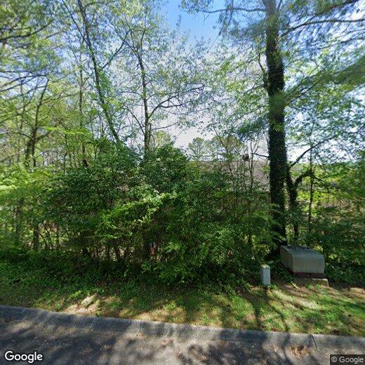 Primary Photo - 118 Arcadia Ln