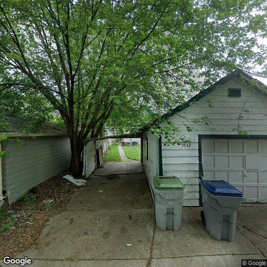 Primary Photo - 5534 N 35th St