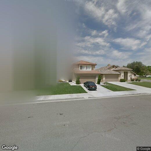 4264 Tewa Way, Riverside, CA 92509 House Rental in Riverside, CA