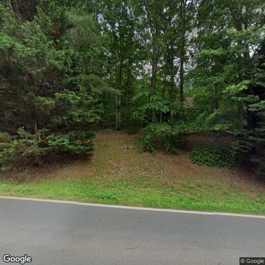 Primary Photo - 6245 George Hildebran School Rd
