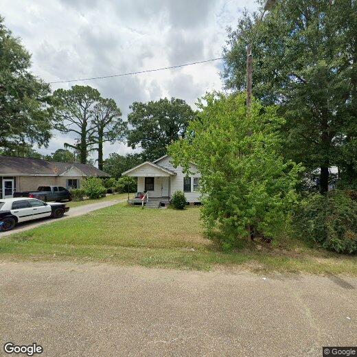 Foto principal - 104 Sonny St