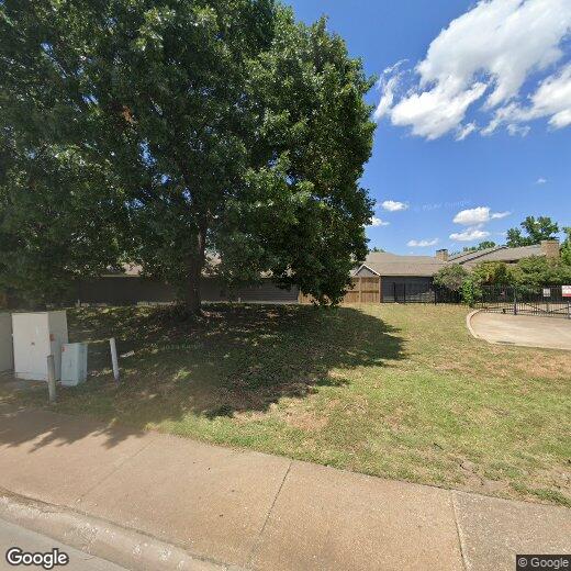 Foto principal - 9835 Walnut St