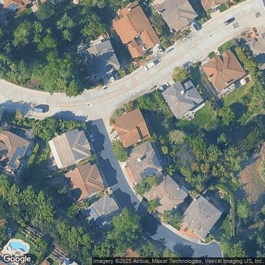 Primary Photo - 6135 Glenchester Row