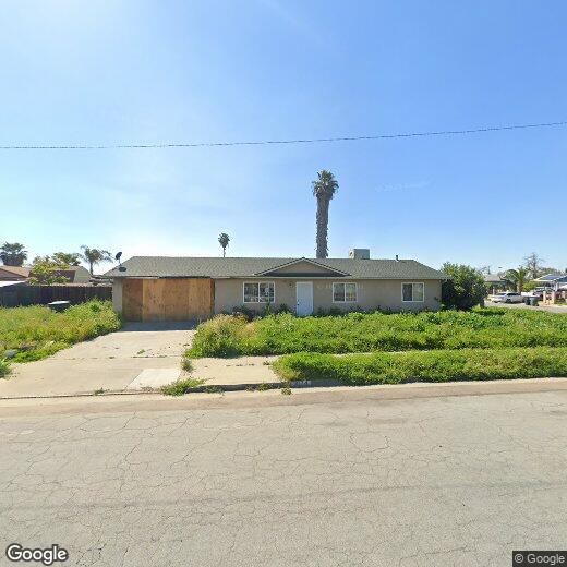 Primary Photo - 1074 S Jordan Way