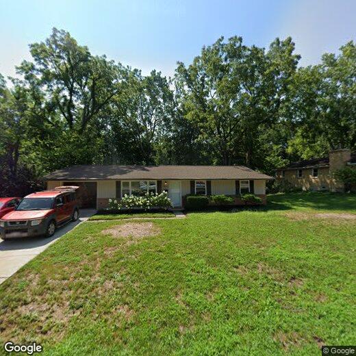 Foto principal - 3945 Sloping Dr
