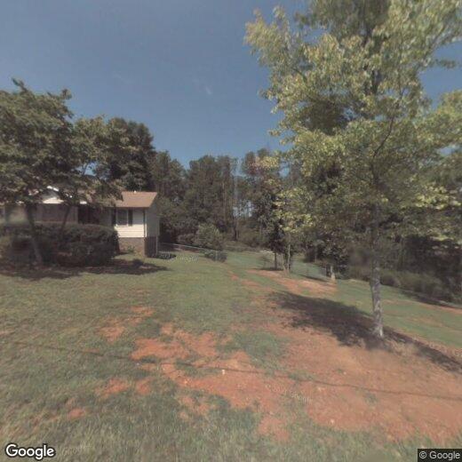 Primary Photo - 324 Horseshoe Rd