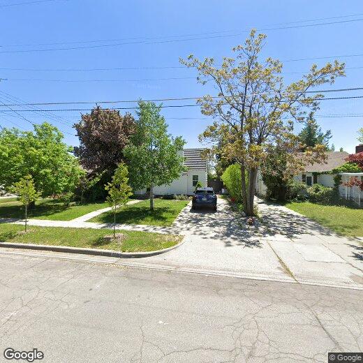 Foto principal - 1168 Charlton Ave