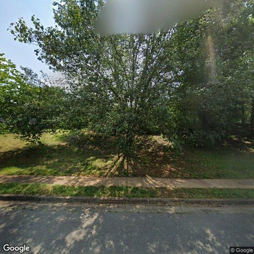 132 Capote Dr, Harvest, AL 35749 House Rental in Harvest, AL