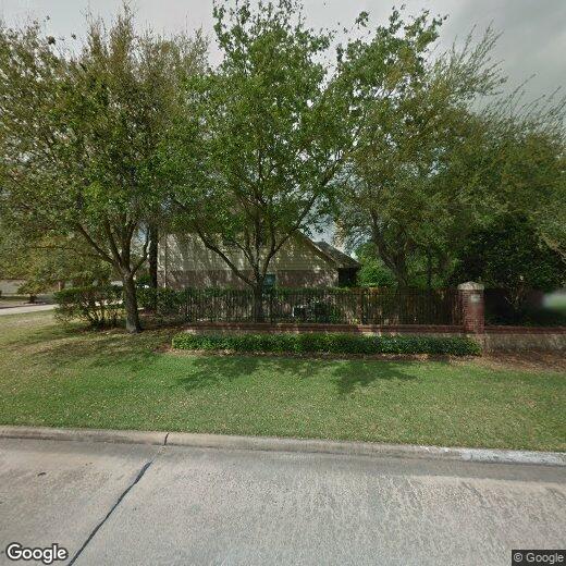 Primary Photo - 15702 Brookwood Lake Pl