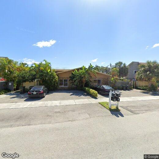 Primary Photo - 3101 Florida Blvd