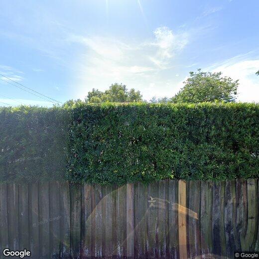 11 NW 97th St, Miami Shores, FL 33150 House for Rent in Miami Shores