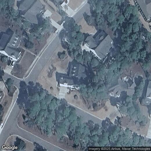 Primary Photo - 3561 Hemlock Ridge Dr