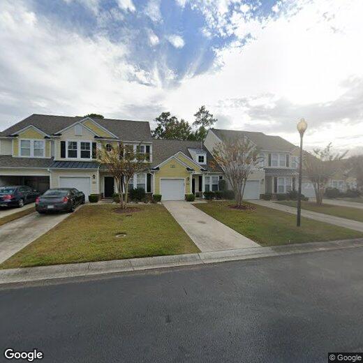 Coldstream Cove 1103 House Rental in Murrells Inlet, SC