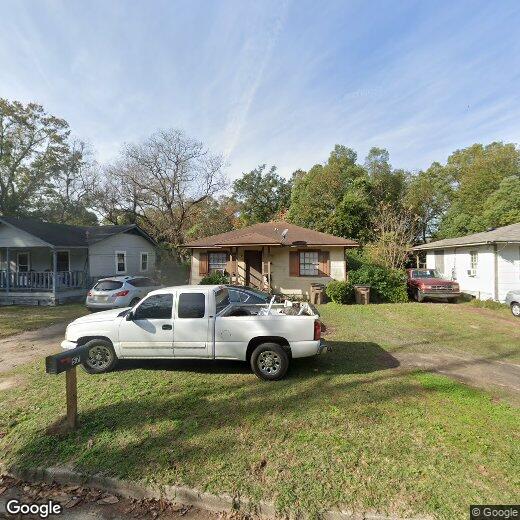 Primary Photo - 57 Le Fevre St
