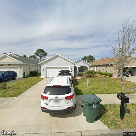 Primary Photo - 242 Catriona Dr