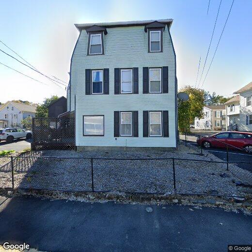 63 Chestnut St Unit 3, Spencer, MA 01562 Apartment for Rent in Spencer, MA