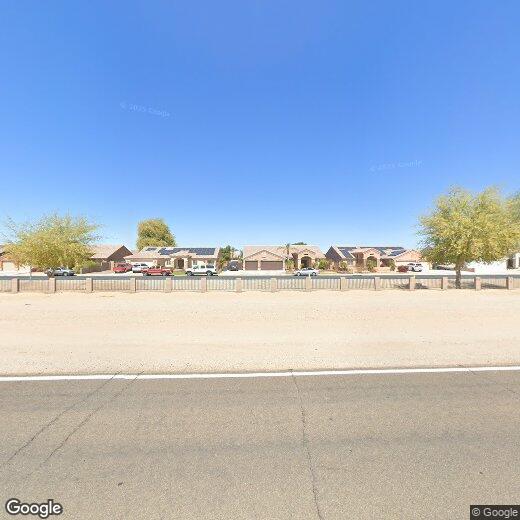 Primary Photo - 7387 E 39th St