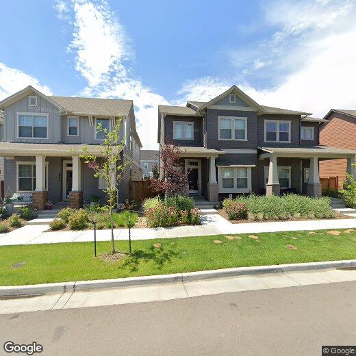 5963 Boston St, Denver, CO 80238 House Rental in Denver, CO