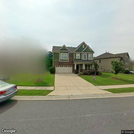 Primary Photo - 234 Hawks Creek Pkwy