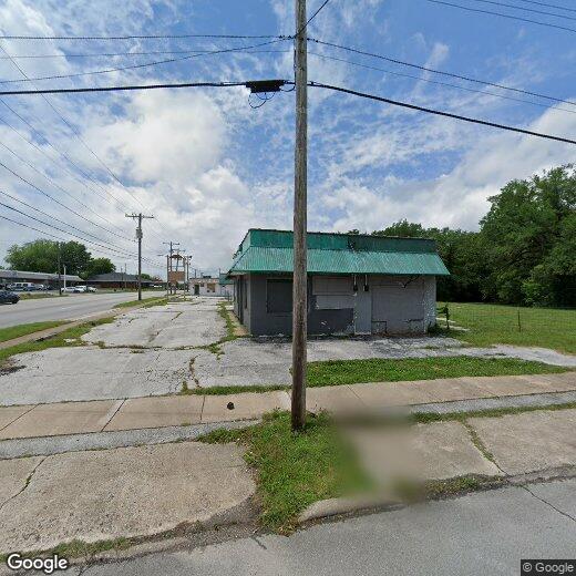 Foto principal - Commercial Lot, on Kearney  Owner Financin...