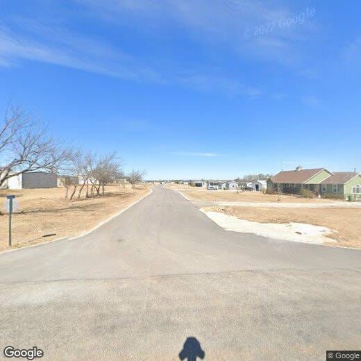 Foto principal - 104 McCrae Ln
