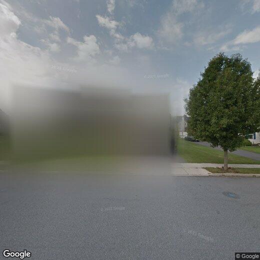 2146 Rolling Meadow Dr, Macungie, PA 18062 House Rental in Macungie