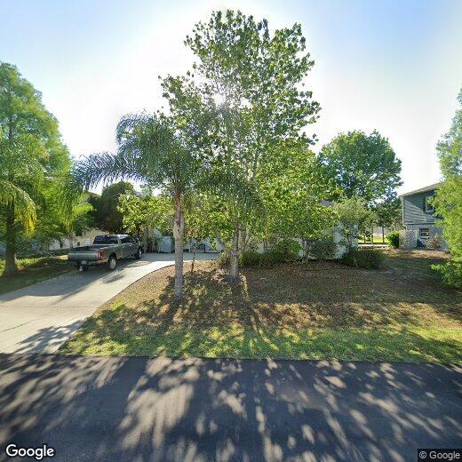 Primary Photo - 5167 S Mystic Point