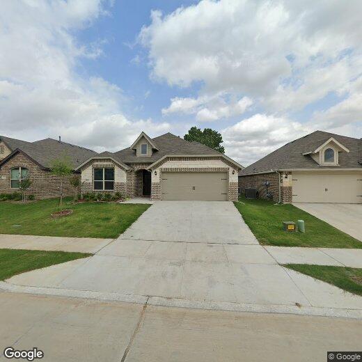 Primary Photo - 3717 Trillium Dr