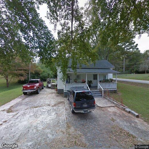 Primary Photo - 55 E Jones St