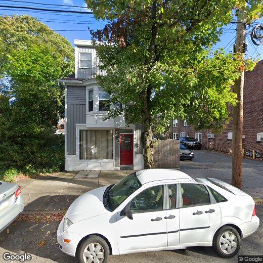 Primary Photo - 392 N Charlotte St