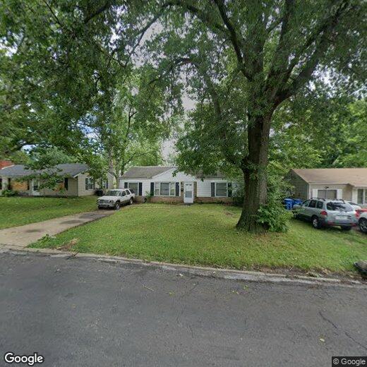 Primary Photo - 9826 Dennis Dr