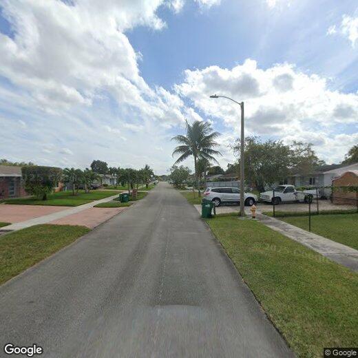 10801 SW 109th Ct Unit D403, Miami, FL 33176 Condo for Rent in Miami