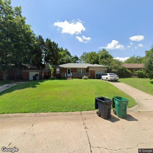 Foto principal - 1412 NE 39th St