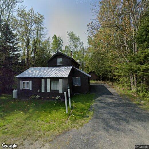 Primary Photo - 78 E Rd
