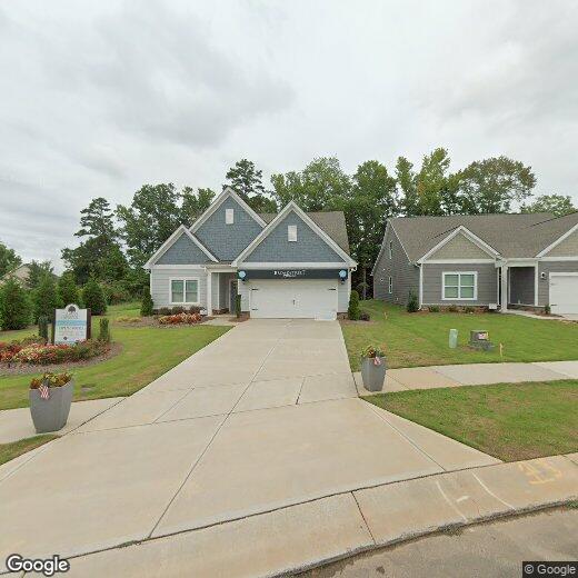 Primary Photo - 4509 Grove Manor Dr