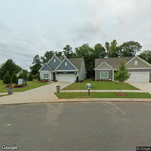 4509 Grove Manor Dr, Waxhaw, NC 28173 House for Rent in Waxhaw, NC