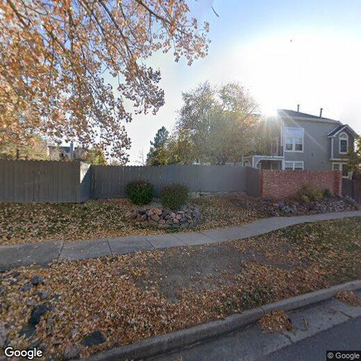 Primary Photo - 6741 S Ivy Way