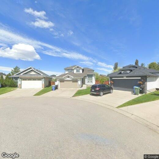 Photo principale - 123 Douglasview Bay SE