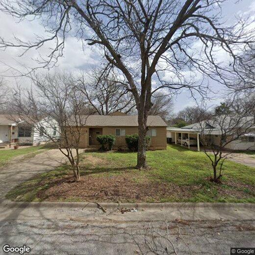 Primary Photo - 4725 Dilworth Ct