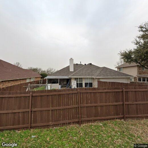Primary Photo - 1313 Savoy Dr