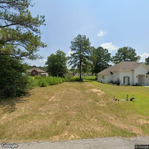 7477 Blue Bird Dr, Marion, MS 39342 House Rental in Marion, MS