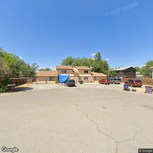 3210 Opal Ct Unit D, Clifton, CO 81520 Apartment for Rent in Clifton