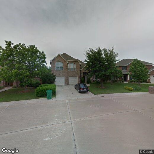 Foto principal - 8708 Aviary Dr