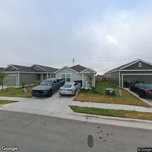 Primary Photo - 1109 Catfish Ln
