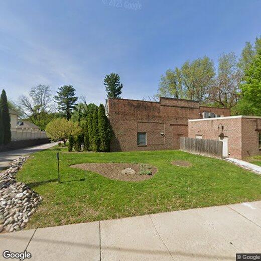 426 W Laurel Ave Unit 6, Cheltenham, PA 19012 Condo for Rent in