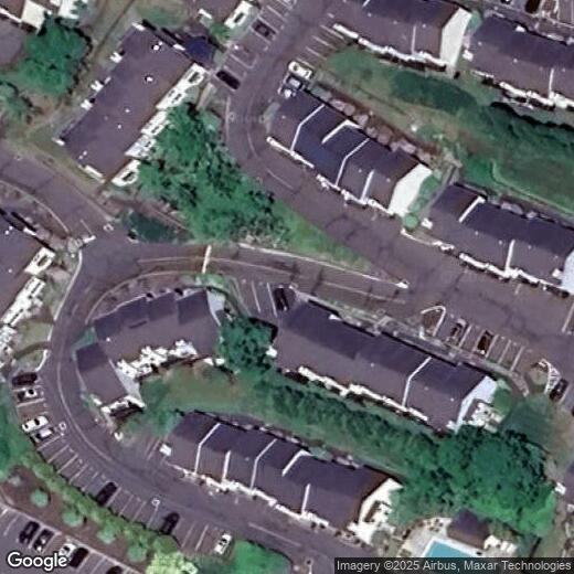 Primary Photo - 55 Mill Plain Rd