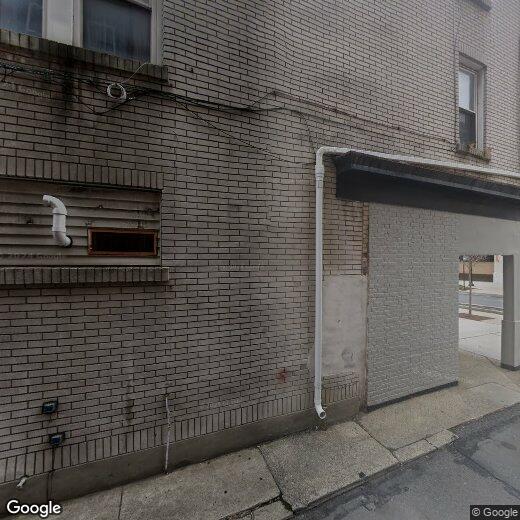 921 Hamilton St Unit 3A, Allentown, PA 18101 Apartment for Rent in