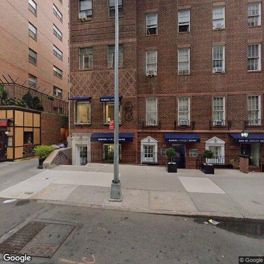 Foto principal - 33 E 65th St