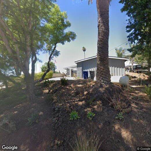 Primary Photo - 347 Morgan Pl